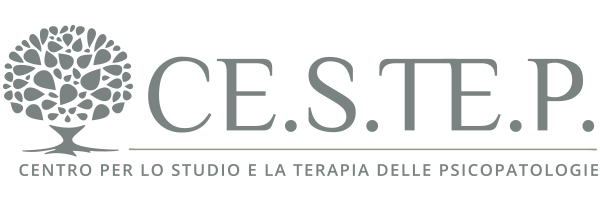 CESTEP – Varese | Milano Logo